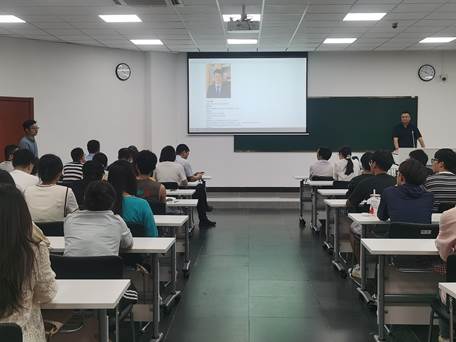 2e21aeb50efe08fcdc1a1656eab1af4