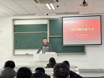 f33305958f46a7467b426083e2a15cf